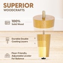 yes4all-4-inches-round-natural-solid-woo-3.jpg