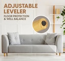 yes4all-4-inches-round-natural-solid-woo-4.jpg