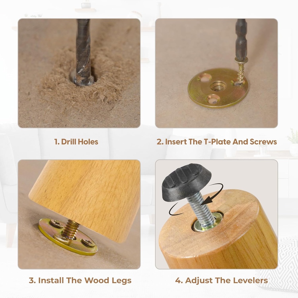 yes4all-4-inches-round-natural-solid-woo-5.jpg