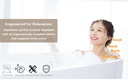 67-inch-large-acrylic-freestanding-batht-2.jpg
