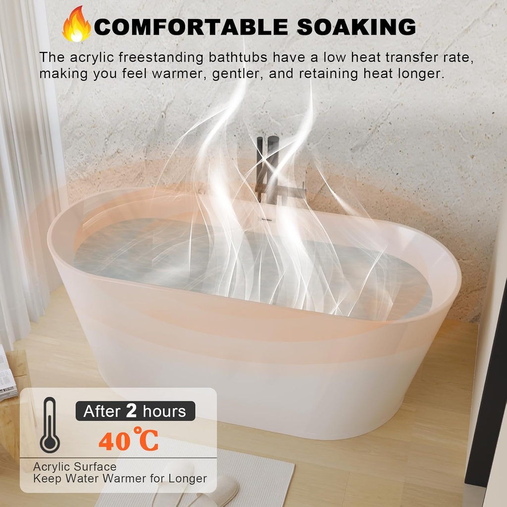 67-inch-large-acrylic-freestanding-batht-3.jpg