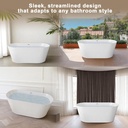 67-inch-large-acrylic-freestanding-batht-5.jpg