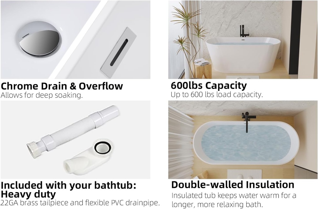 67-inch-large-acrylic-freestanding-batht-6.jpg