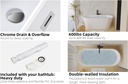 67-inch-large-acrylic-freestanding-batht-6.jpg