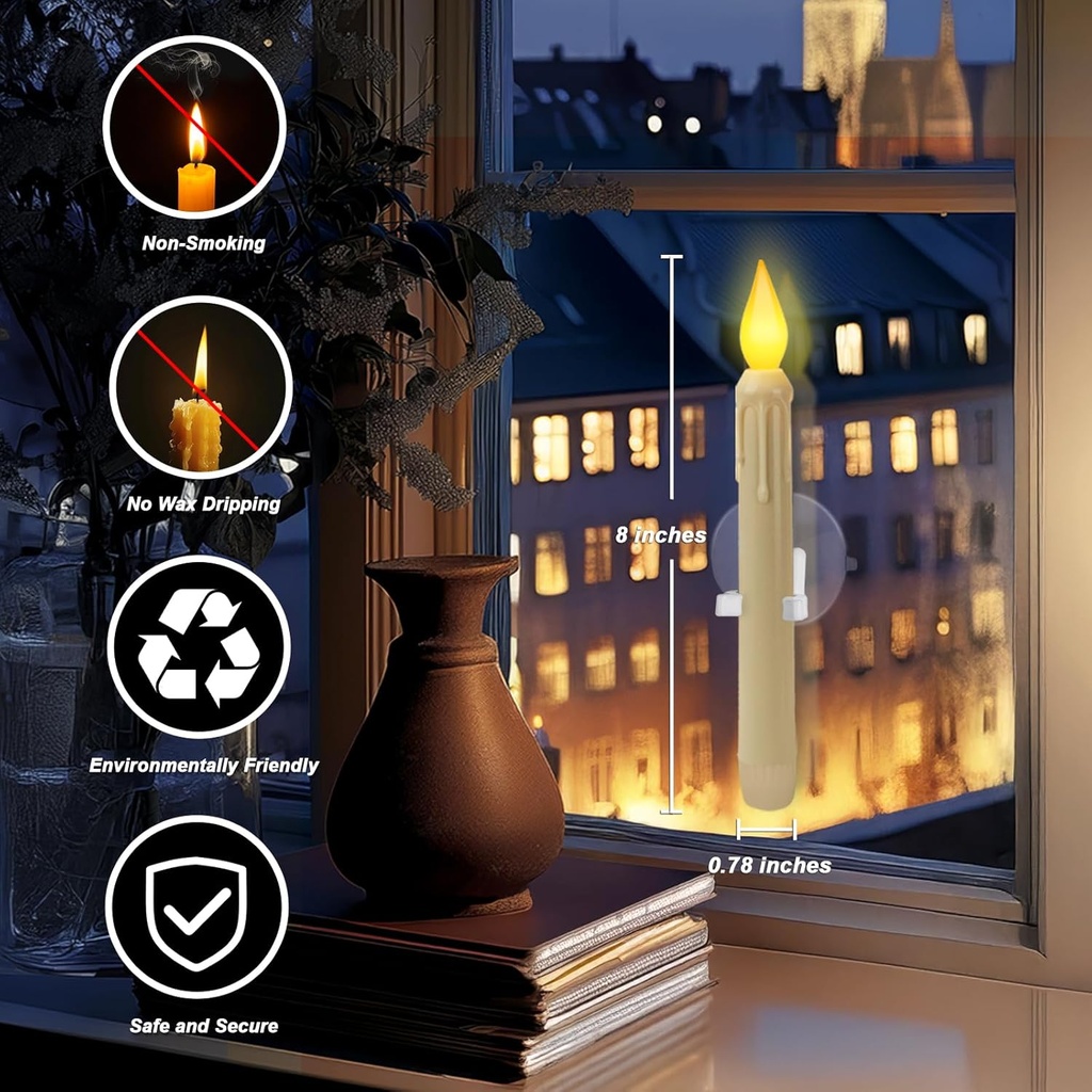 6-pcs-sensor-dawn-to-dusk-window-candles-4.jpg