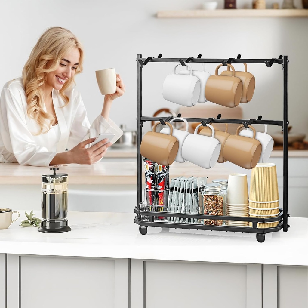 coffee-mug-holder-for-countertop-coffee--5.jpg