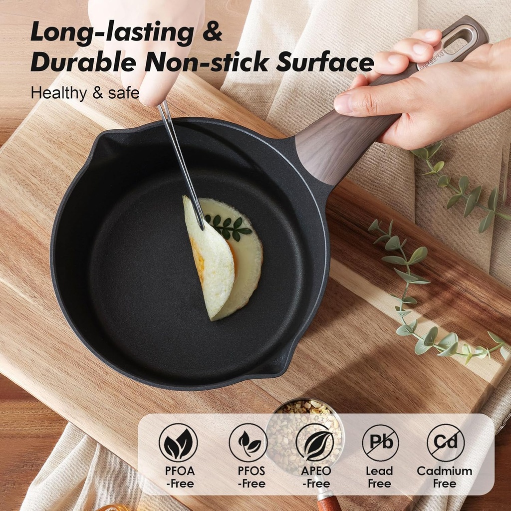 sensarte-nonstick-sauce-pan-with-lid-20--2.jpg