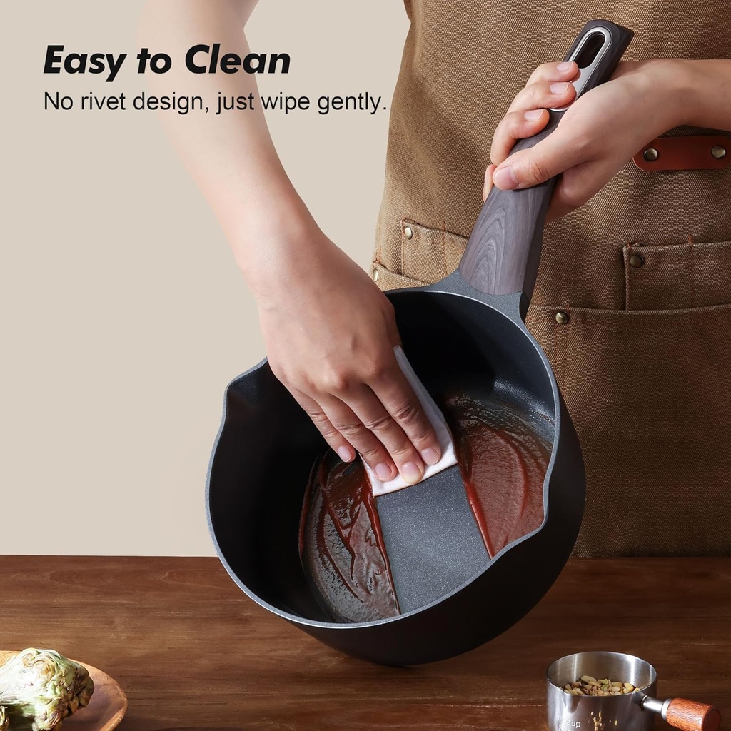 sensarte-nonstick-sauce-pan-with-lid-20--5.jpg