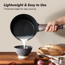 sensarte-nonstick-sauce-pan-with-lid-20--6.jpg