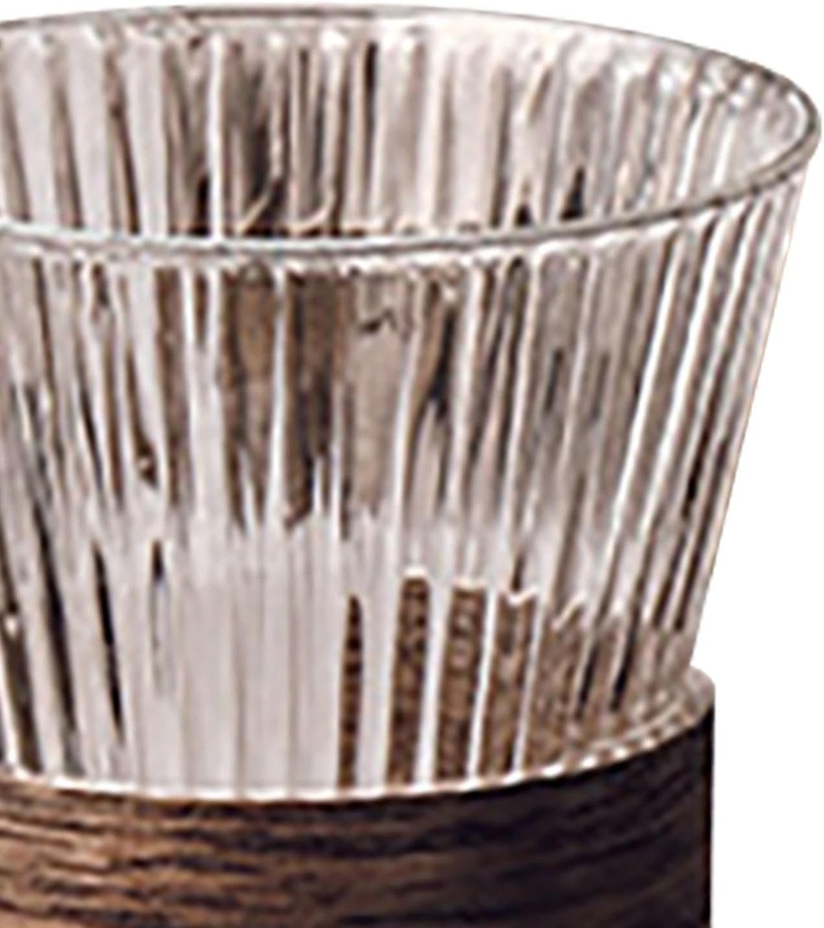 glass-tumbler-beverage-cup-drinking-glas-3.jpg