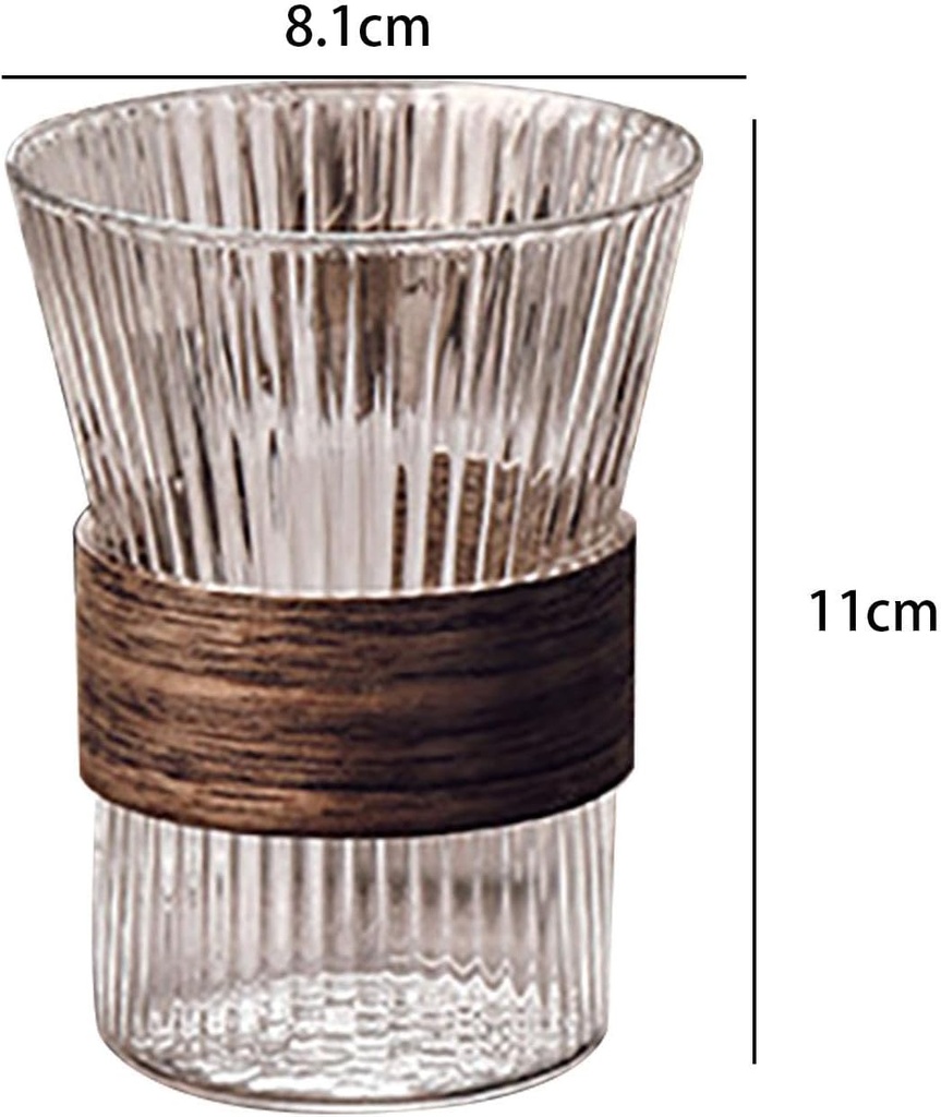 glass-tumbler-beverage-cup-drinking-glas-4.jpg
