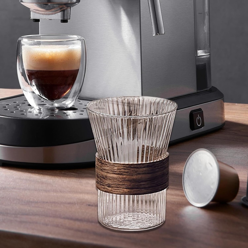 glass-tumbler-beverage-cup-drinking-glas-5.jpg