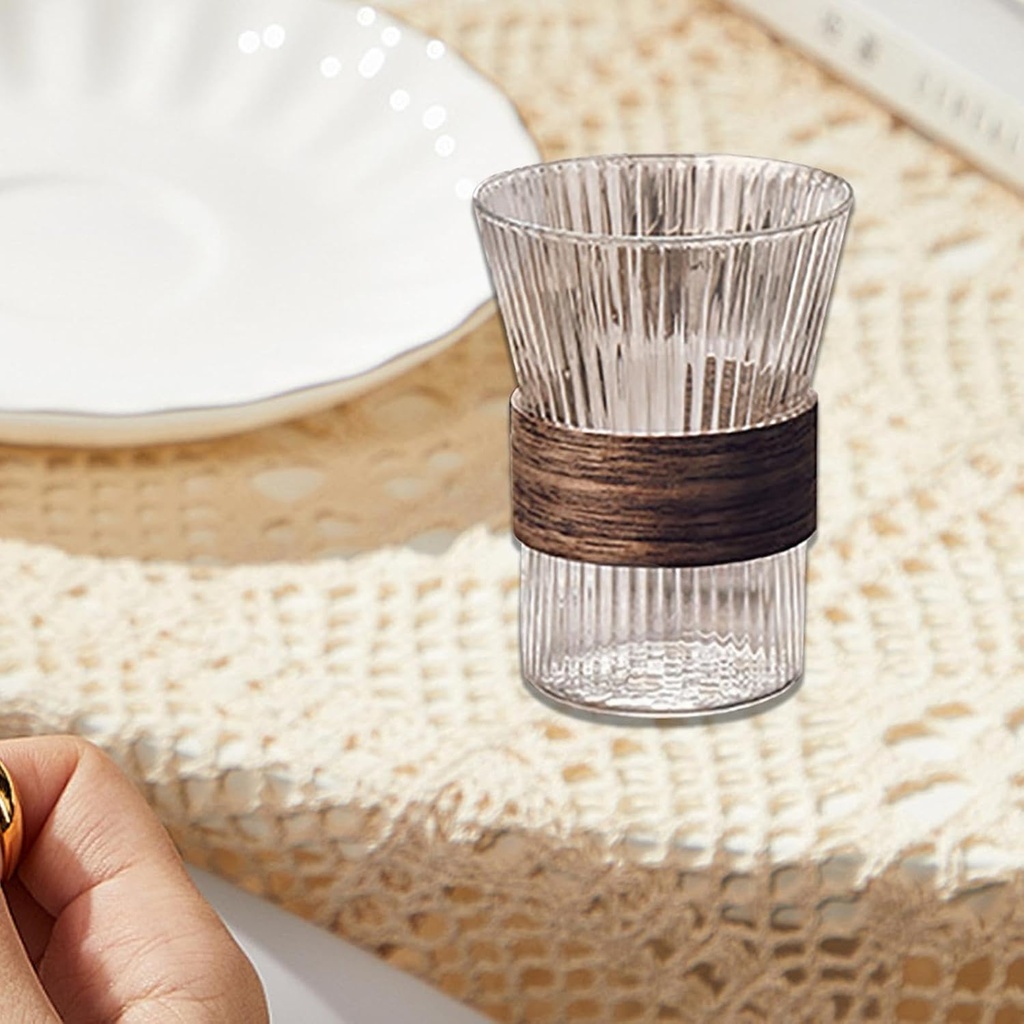 glass-tumbler-beverage-cup-drinking-glas-6.jpg