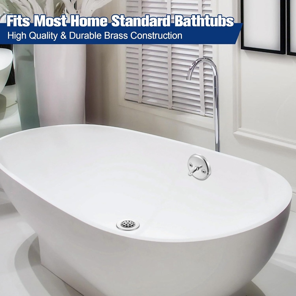 enhon-universal-bath-tub-drain-linkage-a-2.jpg