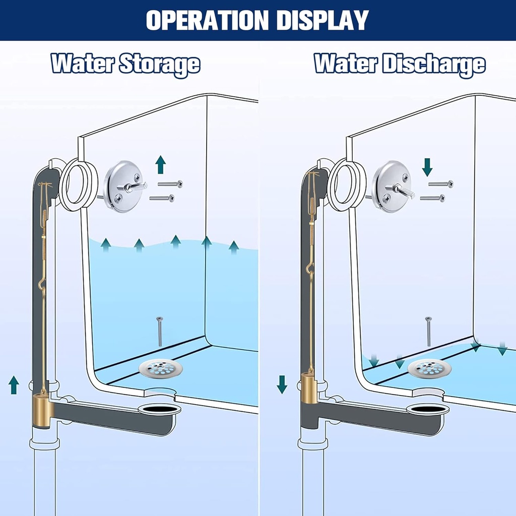 enhon-universal-bath-tub-drain-linkage-a-3.jpg