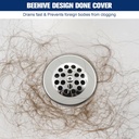 enhon-universal-bath-tub-drain-linkage-a-5.jpg