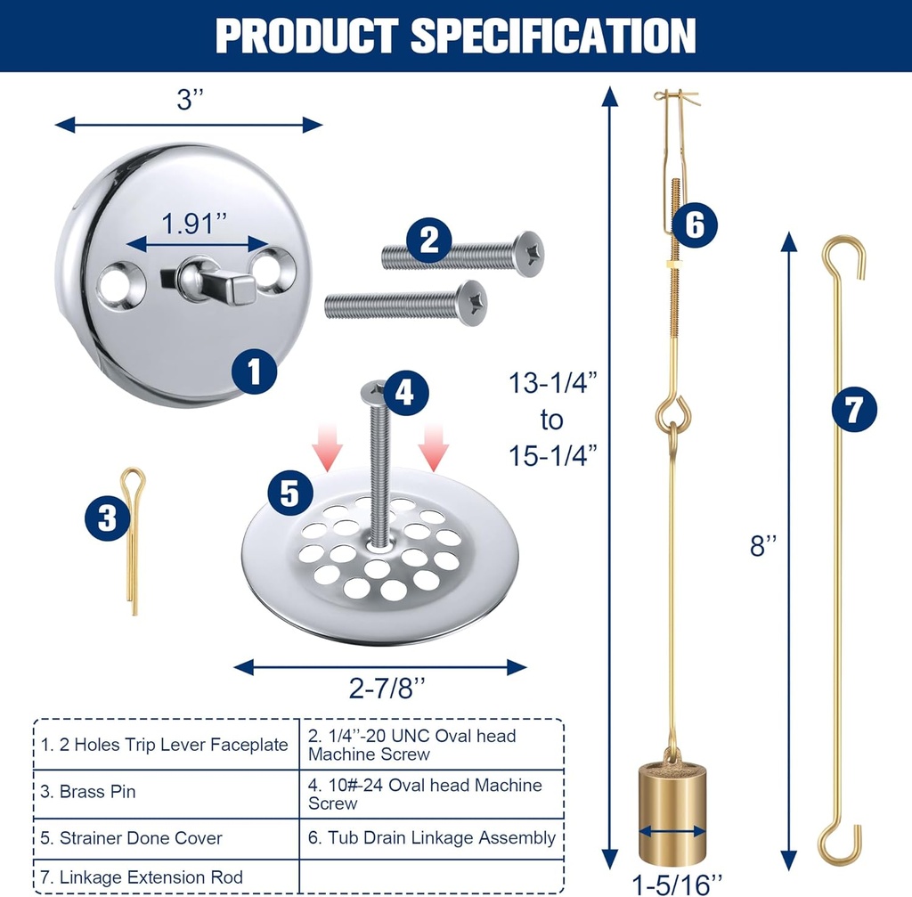 enhon-universal-bath-tub-drain-linkage-a-6.jpg