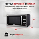 magic-chef-16-cu-ft-1100w-countertop-mic-3.jpg