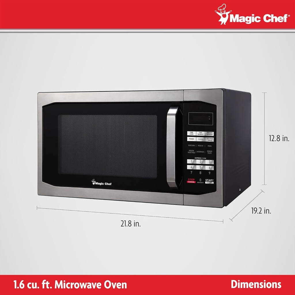 magic-chef-16-cu-ft-1100w-countertop-mic-4.jpg