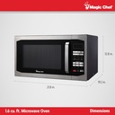 magic-chef-16-cu-ft-1100w-countertop-mic-4.jpg