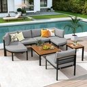 merax-modern-outdoor-sectional-sofa-set--2.jpg