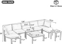 merax-modern-outdoor-sectional-sofa-set--3.jpg