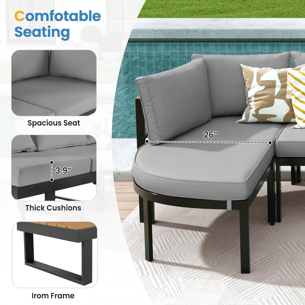 merax-modern-outdoor-sectional-sofa-set--4.jpg