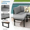 merax-modern-outdoor-sectional-sofa-set--4.jpg
