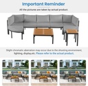 merax-modern-outdoor-sectional-sofa-set--5.jpg