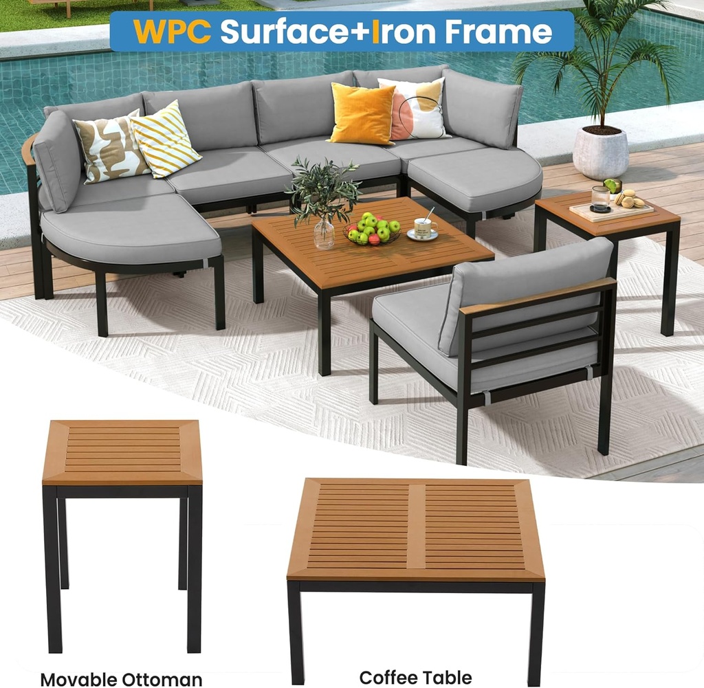 merax-modern-outdoor-sectional-sofa-set--6.jpg