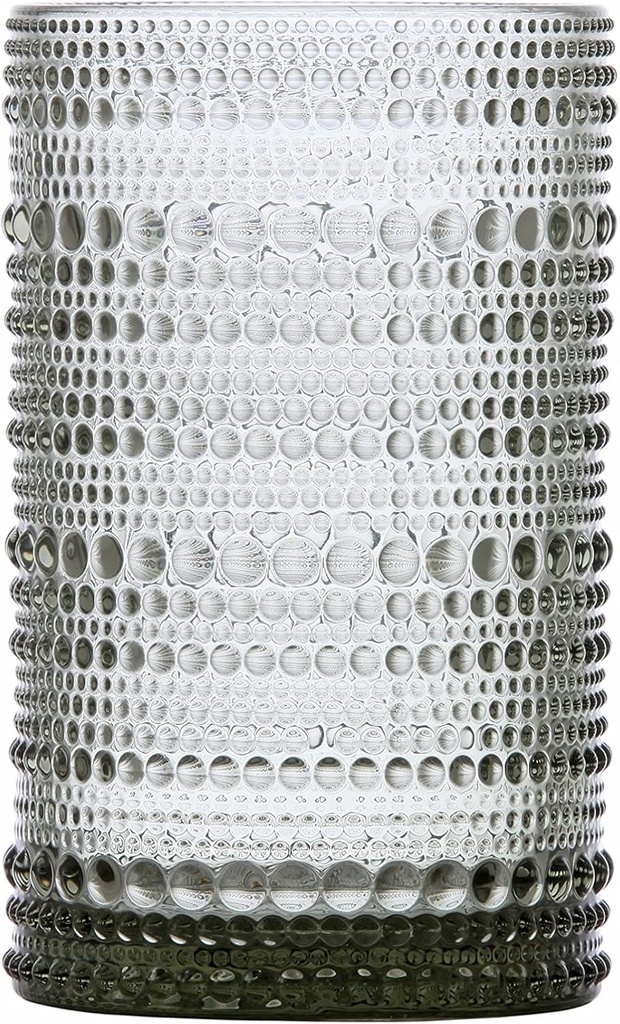fortessa-jupiter-beaded-hobnail-glass-13-2.jpg