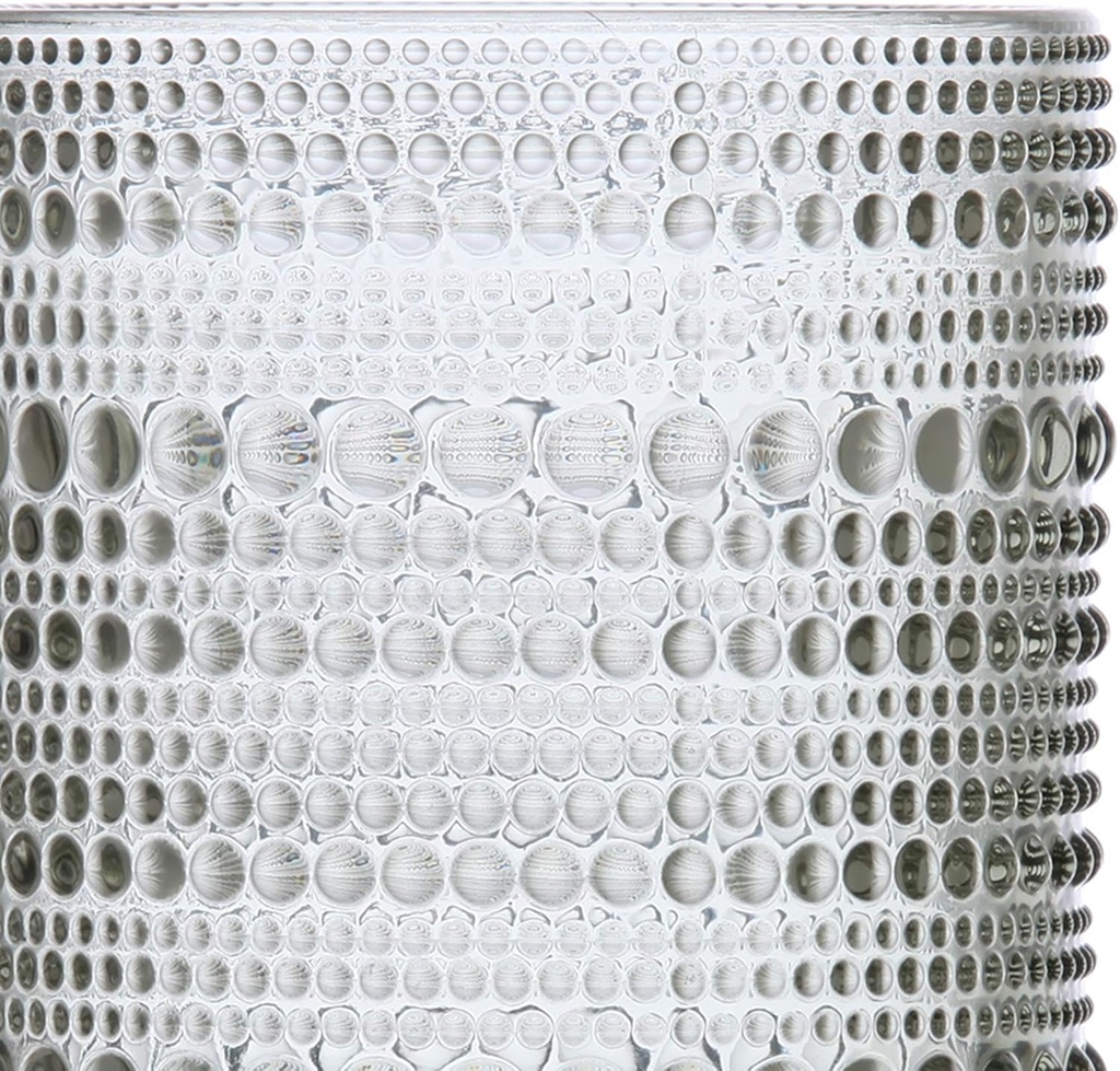 fortessa-jupiter-beaded-hobnail-glass-13-3.jpg