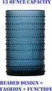 fortessa-jupiter-beaded-hobnail-glass-13-4.jpg