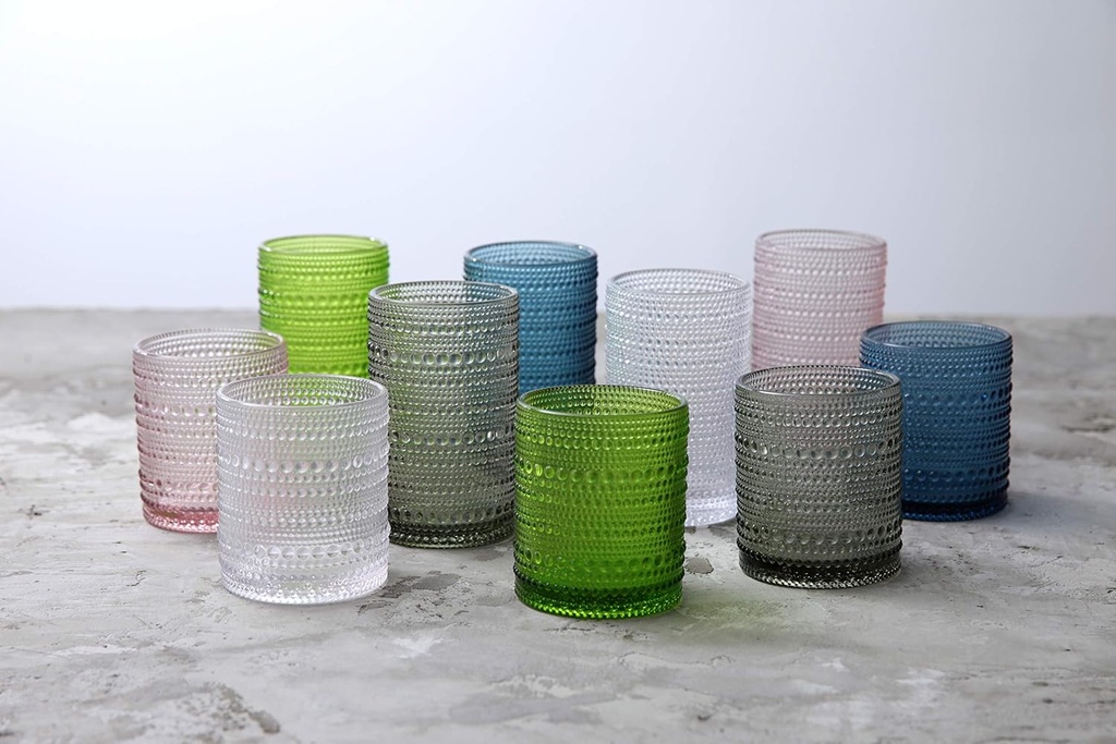 fortessa-jupiter-beaded-hobnail-glass-13-6.jpg