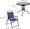 bizchair-6-piece-navy-patio-garden-set-w-4.jpg