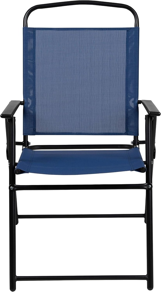 bizchair-6-piece-navy-patio-garden-set-w-5.jpg