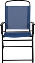 bizchair-6-piece-navy-patio-garden-set-w-5.jpg