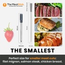 meatstick-bbq-kitchen-set-wireless-meat--5.jpg