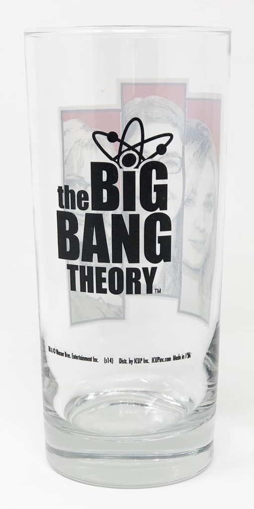 2014-women-of-big-bang-straight-cocktail-2.jpg