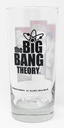 2014-women-of-big-bang-straight-cocktail-2.jpg