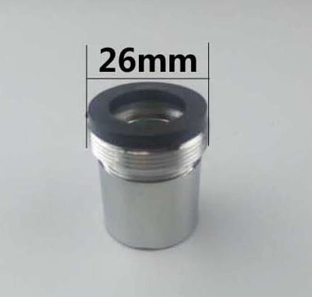 161820222428mm-male-female-thread-brass--2.jpg