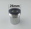161820222428mm-male-female-thread-brass--2.jpg