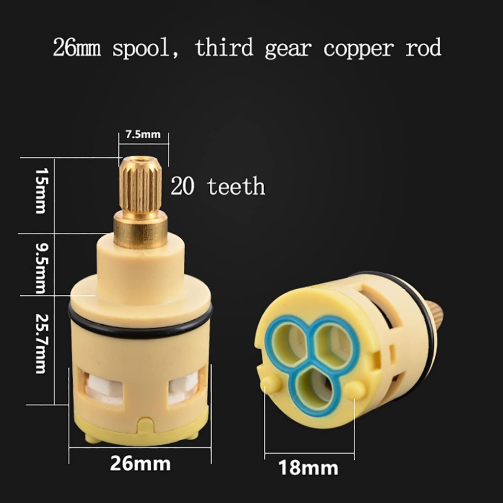 1pc-ceramic-disc-faucet-cartridge-replac-2.jpg