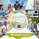 baderke-4-pcs-snackle-box-waterproof-cha-6.jpg