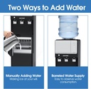 3-in-1-top-loading-water-dispenser-with--6.jpg