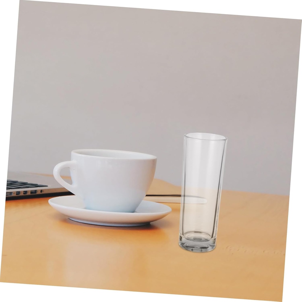 3pcs-glass-drinking-glasses-water-cup-mi-3.jpg