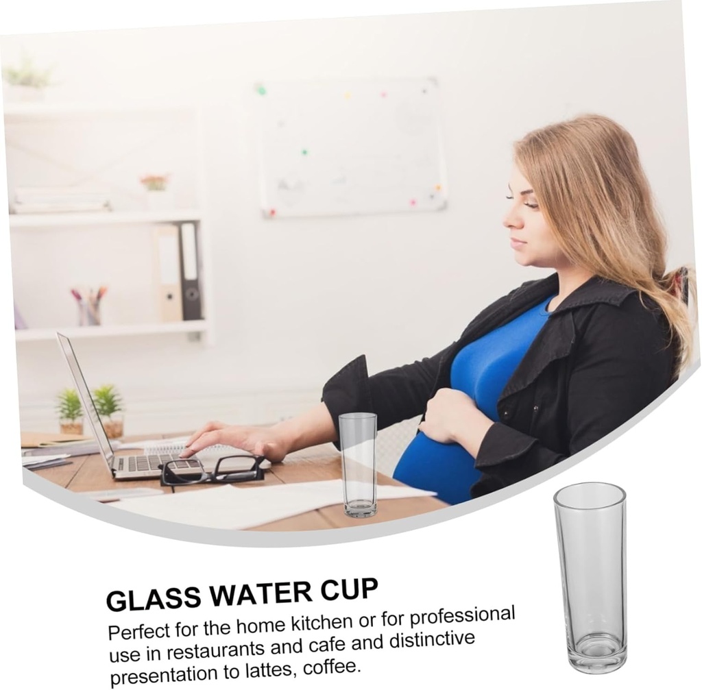 3pcs-glass-drinking-glasses-water-cup-mi-5.jpg