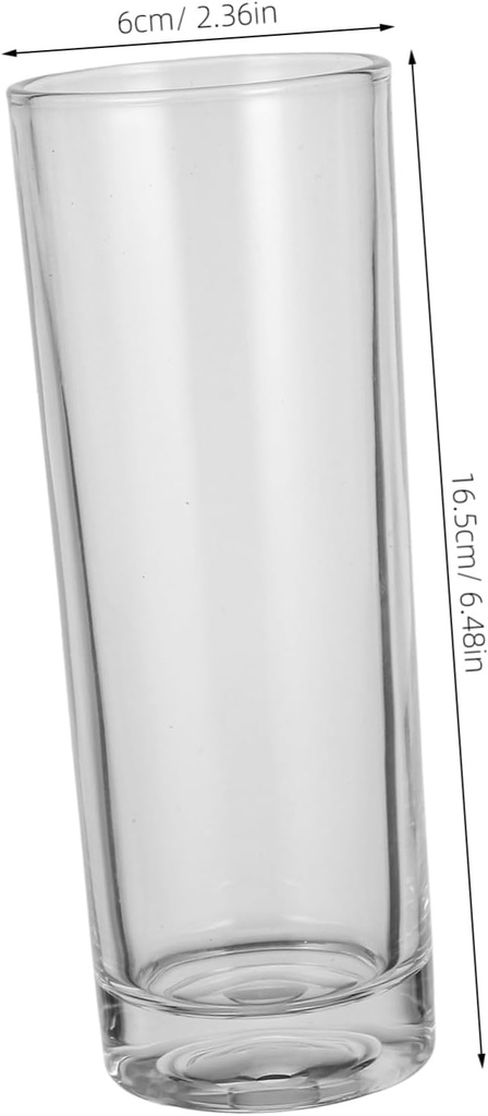 3pcs-glass-drinking-glasses-water-cup-mi-6.jpg
