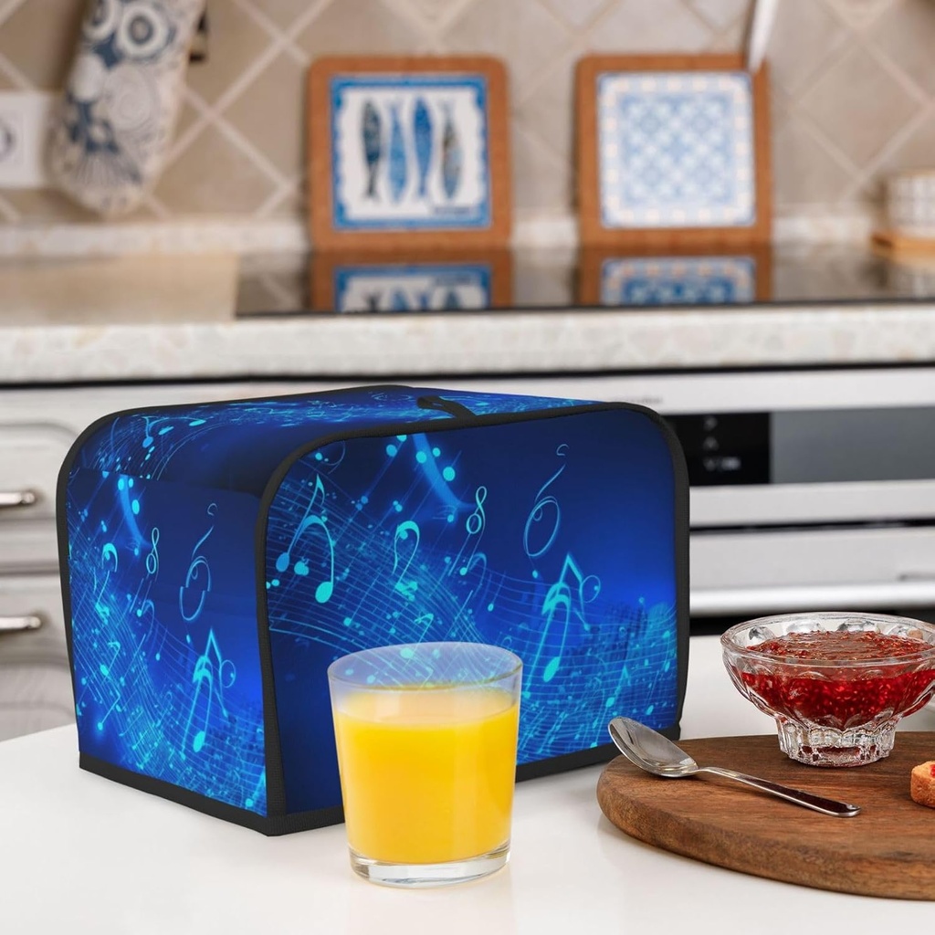 blue-musical-notes-2-slice-toaster-cover-6.jpg