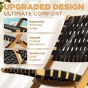idzo-foldable-reclining-design-heavy-dut-2.jpg
